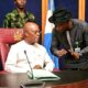  Rivers Chief Magistrate resigns gives reason 