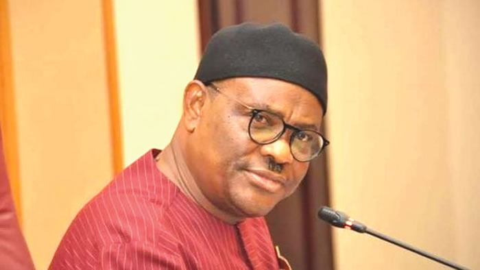 Bayelsa Wike 8217 s supporters postpone rally to avoid clash with Diri Tambuwal 8217 s groups Bayelsa Wike s supporters postpone rally to avoid clash with Diri Tambuwal s groups
