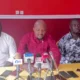  How we re being forced to implicate Fubara s CoS in Rivers assembly fire Suspects 