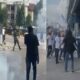  Police chase Take It Back protesters with teargas in Rivers 