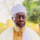 Supreme Shari ah council s president Sheikh Hadiyatullah is dead 