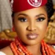  Alleged poisoning Delta Governor s aide Love Shimite dies suddenly police launch probe 