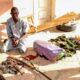  Troops nab suspected kidnapper recover arms in Kano 