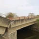  ISWAP terrorists blow up another bridge in Yobe 