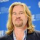  Legendary Hollywood actor Val Kilmer is dead 