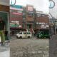  Lagos govt shuts down Westbrook mall arrests 24 for violating orders 