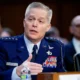  Trump sacks NSA director deputy 