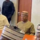  Rivers Sole administrator finally appears before Reps makes demand 