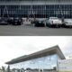 FAAN announces temporary shut down of Enugu airport gives reason 