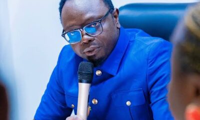  FG unveils timeline for new empowerment scheme for young farmers agro allied entrepreneurs 