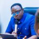  FG unveils timeline for new empowerment scheme for young farmers agro allied entrepreneurs 