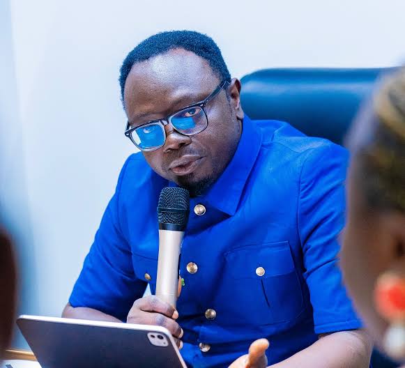 FG unveils timeline for new empowerment scheme for young farmers agro allied entrepreneurs FG unveils timeline for new empowerment scheme for young farmers agro allied entrepreneurs