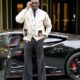  UK based Nigerian pastor accused of using AI to stage lavish lifestyle video 