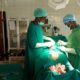  FG commences free CS in over 100 hospitals says only NIN required See List  