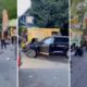  Canada Many killed as driver rams car into crowd at Vancouver festival 