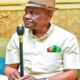  Wike breaks silence on rumoured collapse says I didn t show any sign of health problem 