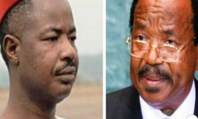  Atiku ally warns Northerners of Cameroonian Ahidjo style marginalization if APC wins in 2027 