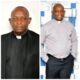  United States reacts to killing of Catholic priest in Kaduna 