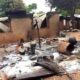  Farooq Kperogi Haunting slaughter of Benue Plateau children 