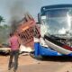  4 football academy players die in accident while returning from friendly match 