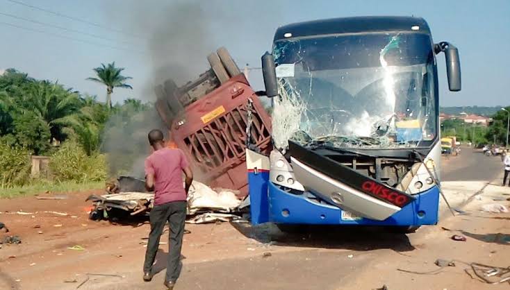 4 football academy players die in accident while returning from friendly match 4 football academy players die in accident while returning from friendly match