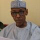  JUST IN Hakeem Baba Ahmed resigns from Tinubu s govt 