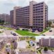  Easter Nigerian gov pays April salaries pensions 