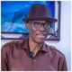  Edo LP senator supports Supreme Court s ruling on Abure s removal as party s chair 