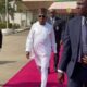  Nobody stopped Shettima from accessing Presidential Villa Presidency 
