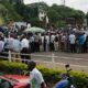 University workers threaten strike over alleged plan to exclude them from N50bn allowances 