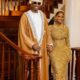  How I met my Tanzanian husband Juma Jux Priscilla Ojo 