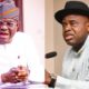  Bayelsa govt secures court s order to stop pro Wike rally 