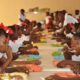 Presidency alerts on fake award letters payment requests on school feeding Presidency alerts on fake award letters payment requests on school feeding