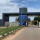  Ph D holder works as cleaner in Nigerian university seeks intervention 