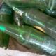  Court sentences man to 1 year in prison for breaking beer bottles 