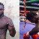  Autopsy reveals cause of Nigerian boxer death during fight in Ghana 