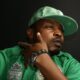 I didn t attack Seyi Tinubu but Eedris Abdulkareem 