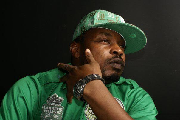 How I was offered N200m bribe by senator for my new song 8216 Tell Your Papa 8217 8211 Eedris Abdulkareem How I was offered N200m bribe by senator for my new song Tell Your Papa Eedris Abdulkareem