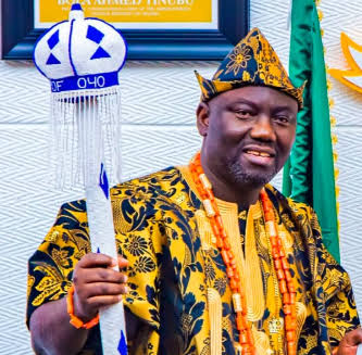 How Ifa divination located me in Canada for Alaafin throne 8211 Oba Owoade How Ifa divination located me in Canada for Alaafin throne Oba Owoade