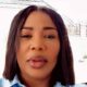  Nigerian actress reveals how she lost her mum 2 sisters to kidney disease diabetes 