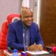  Enugu APC bars Gov Mbah from joining party gives reason 