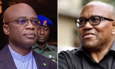  Real reason I blocked Peter Obi s visit to Benue IDP camp 