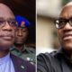  Real reason I blocked Peter Obi s visit to Benue IDP camp 