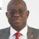  PEDAN applauds FG s appointment of new NNPCL management team 