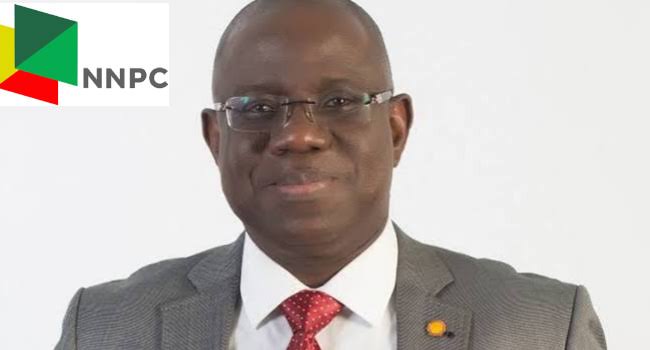 PEDAN applauds FG 8217 s appointment of new NNPCL management team PEDAN applauds FG s appointment of new NNPCL management team