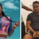  JUST IN Nigerian police extradite Killaboi from Qatar over alleged murder of university s student 