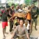  Uromi killings Kano lawmaker advocates ban on northern hunters movements to South 
