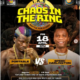  Portable Speed Darlington set for celebrity boxing showdown in April 