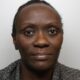  Modern slavery UN judge Lydia Mugambe sentenced to 6 years imprisonment in UK 