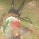  Troops neutralise bandit in Taraba ambush 